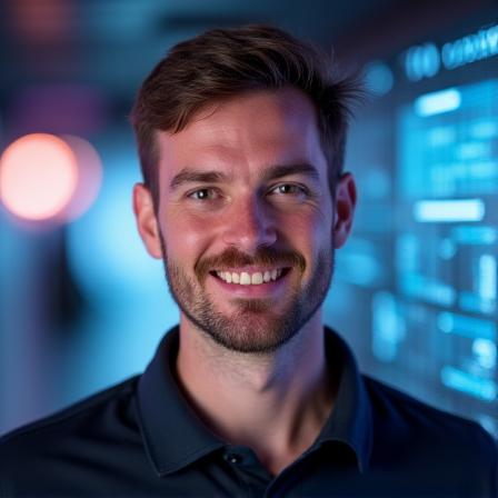 Digital Learning Koordinator